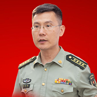 傅达林