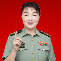 傅婉娟