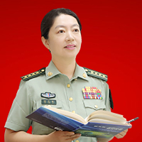 何元智