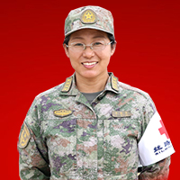 李慧灵