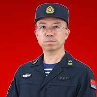 马少利