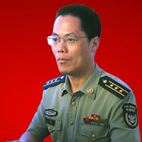 王超