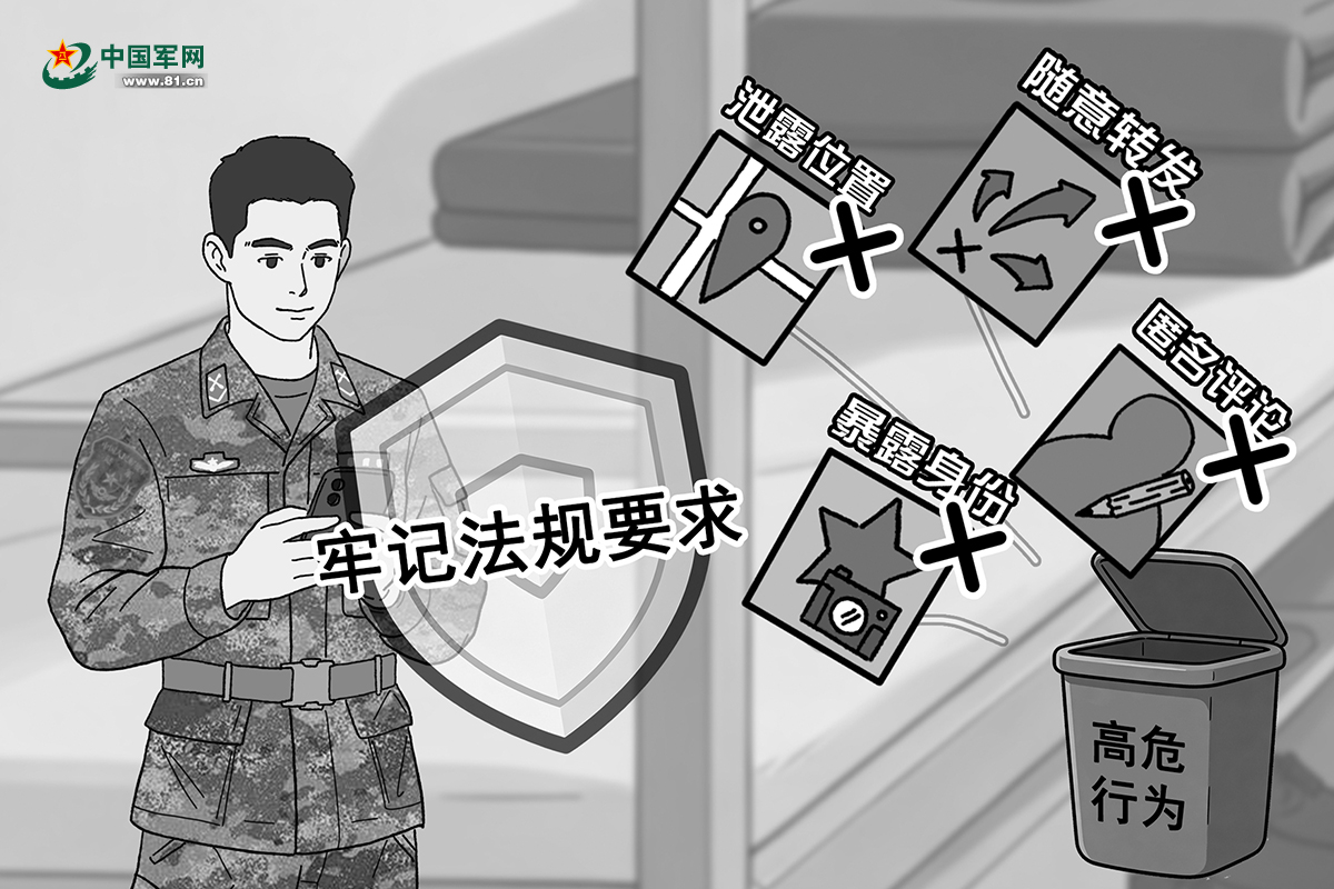 af097560d2f3986162c38dc839adbbec.jpg