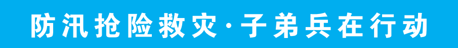 55e70dff680ed51b5bc02953059848d7.png
