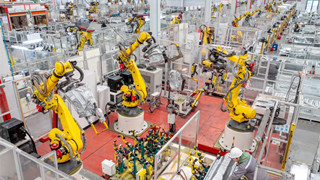 “改革”和“创新”在政府工作报告中共出现75次