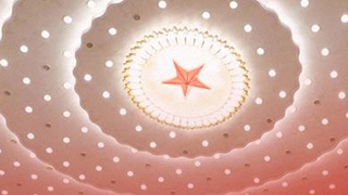 恪守公平正义！最高法权威解读工作报告