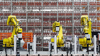 真干才能真出业绩、出真业绩——代表委员谈“十五五”开局树立和践行正确政绩观