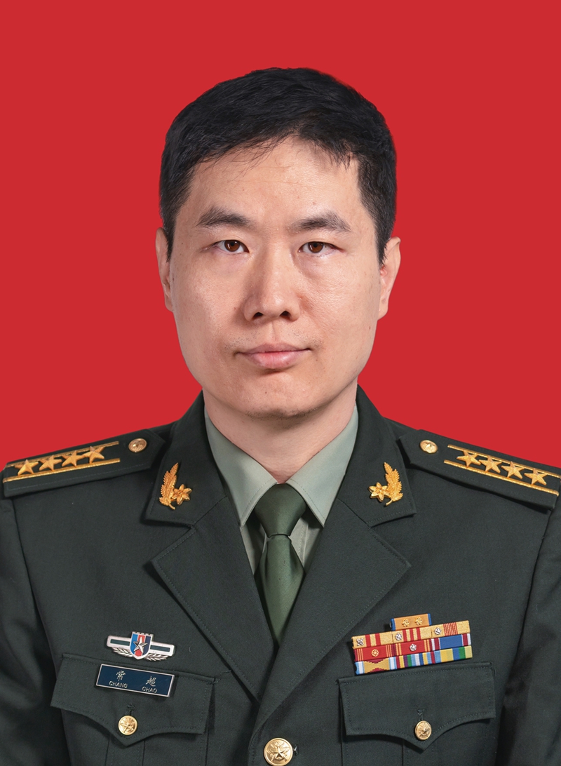 ef62ca9dd9db4ca14c2845d84acf95ae.jpg