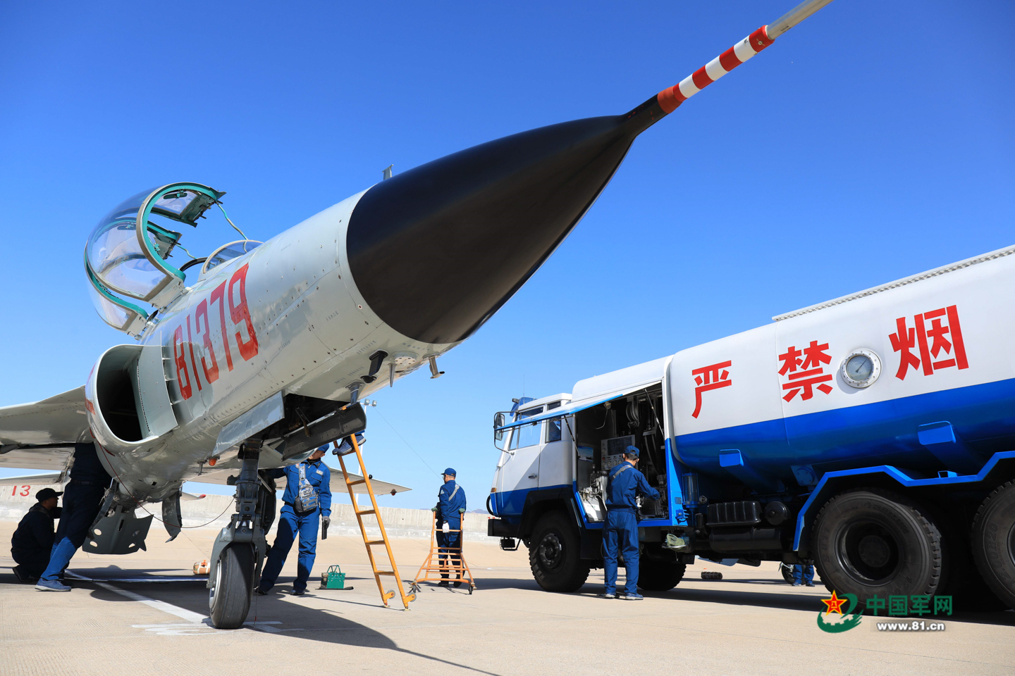 中国人民解放军空军航空大学网站_空军第一航空学院_中国人民解放军空军航空大学分数线