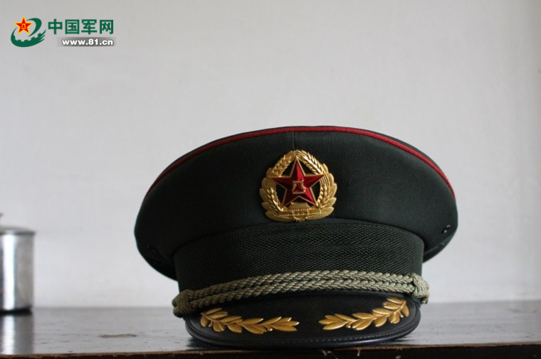 又到换装季前方高能须警惕