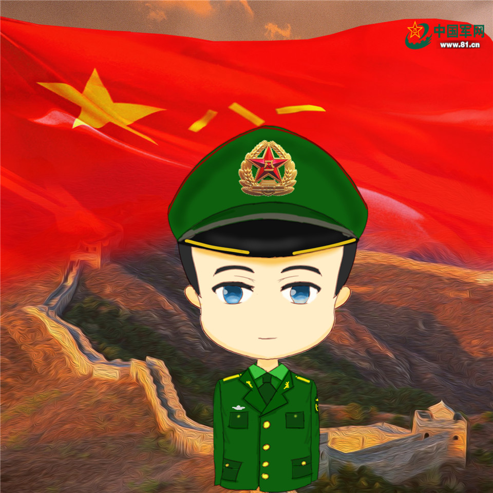 最能引起一道杠共鸣的那些瞬间