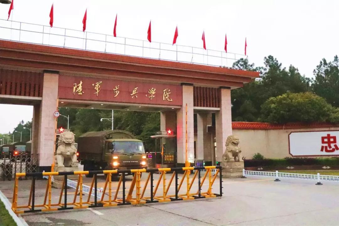 龙岩连城小孩特叛逆送什么学校能教好