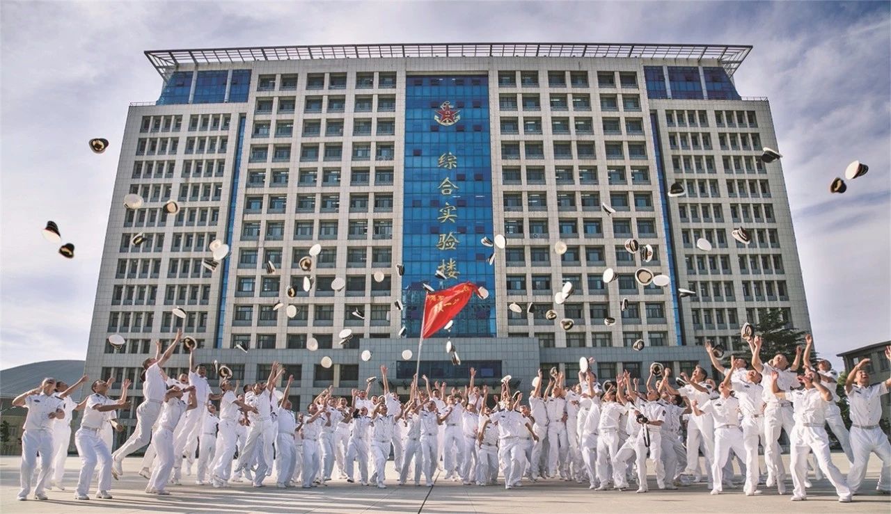 张家口康保青少年网瘾戒除学校哪家好