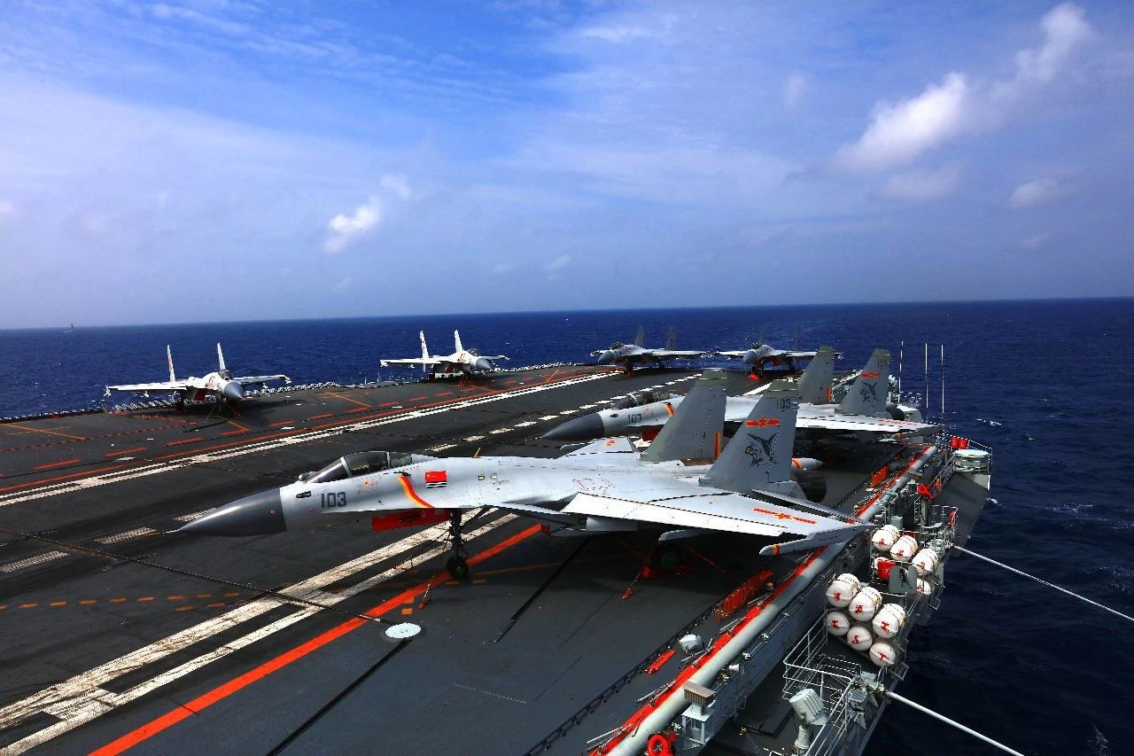 海军航空大学2019招生简章