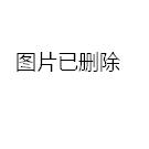 联合军乐团总指挥张治荣( 罗甲振摄)
