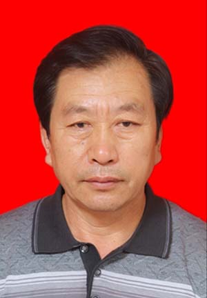 夏占海,男,汉族,1953年7月生,山西省吕梁市交城县天宁镇北关街村民.