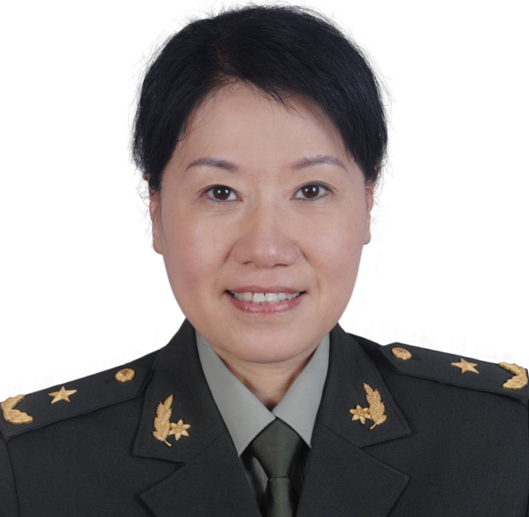 一份议案出台的前前后后