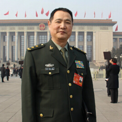 ½ѧԺƵ_½ѧԺԶĻԻ_½ѧԺ