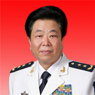 2016年全国两会-中国军网