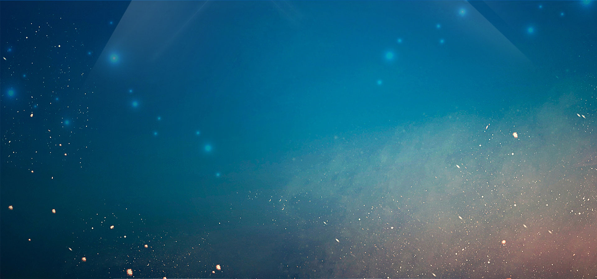 国防科大"慕课"团队:让梦想照进现实 - 中国军网