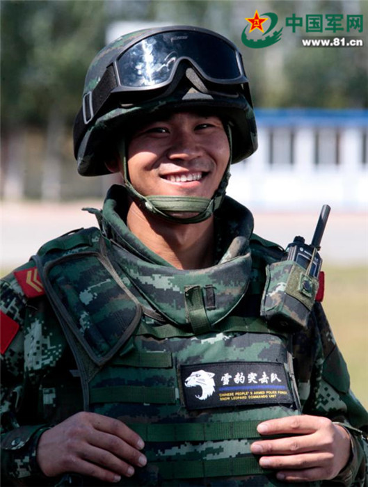 提前退役的手枪临战之时他们会告诉你价值所在