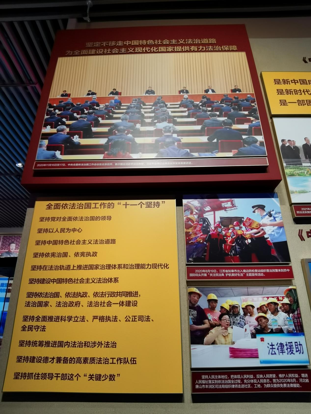 阅兵仪式年年有吗_过年大阅兵_大阅兵几年举行一次