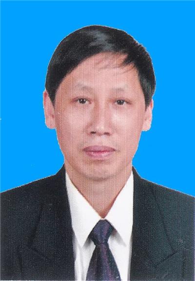 张宝生