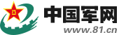 爱游戏登录