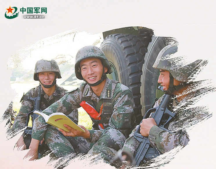 一句句嘱托背后究竟蕴含着怎样的力量