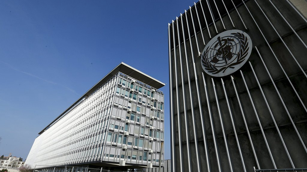 thedangerousmyththatchinacontrolsthewho