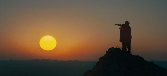 中国军网 - 中国人民解放军官方军事新闻门户