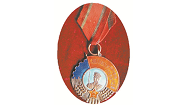 中国军网 - 中国人民解放军官方军事新闻门户