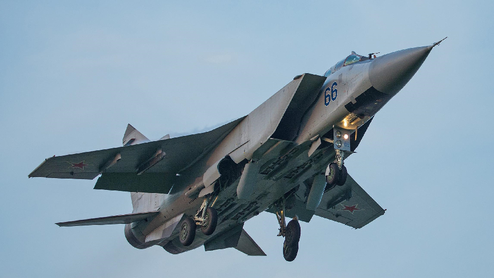 约需 9 分钟2021-04-14 07:47雅克-130教练机发动机寿命提高三倍508