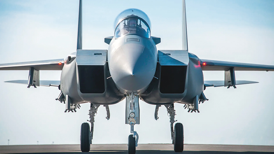 中国军网 - 中国人民解放军官方军事新闻门户