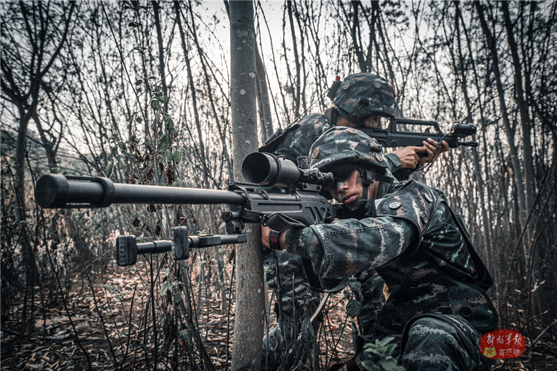 鏖战"魔鬼周"!背靠背对抗,"战斗"一触即发