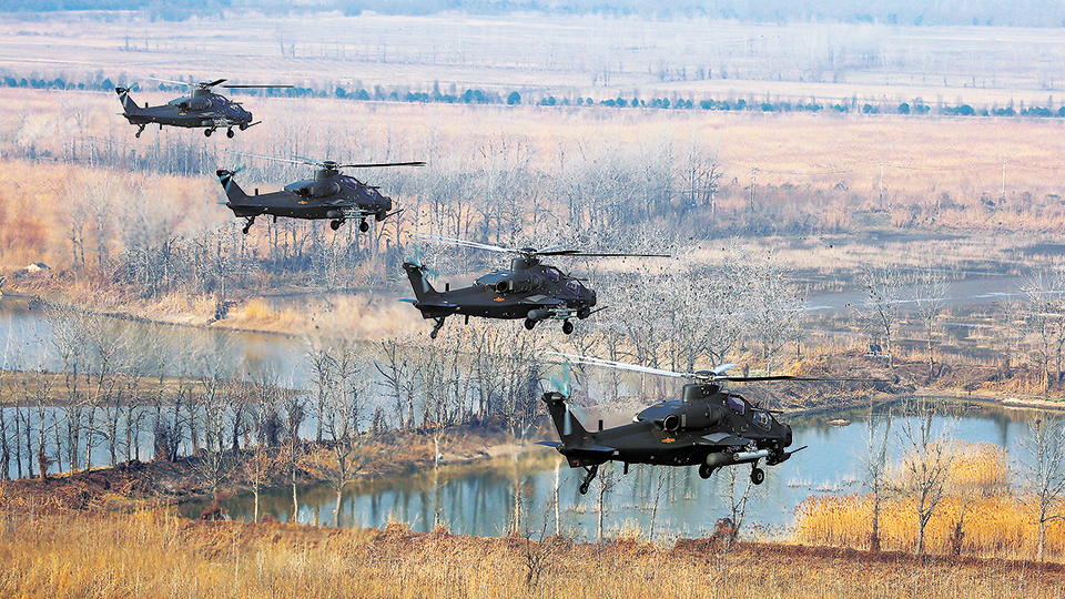 中央军委批准中国人民解放军唯一新闻门户网站