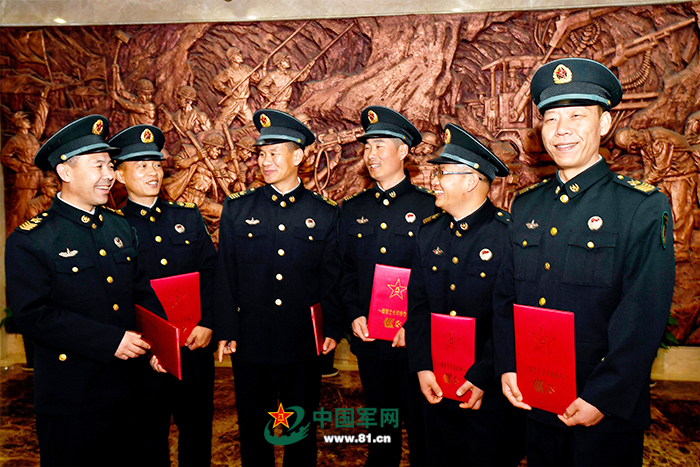 包含原火箭军总医院代挂专家号加代问诊合规加急协调的词条
