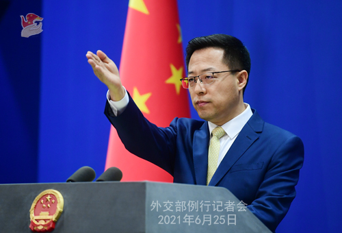 什么是中国共产党人的初心使命 309c236f8da422404c0528.jpg