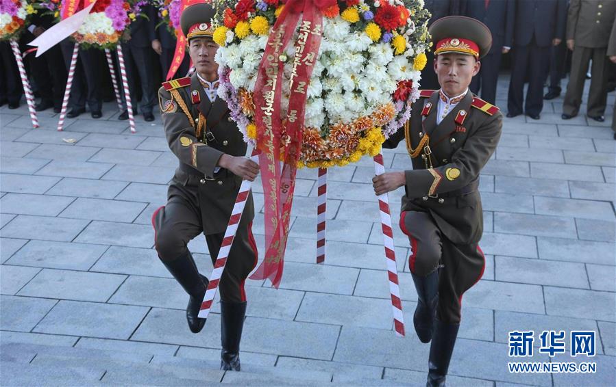 ־Ըô_Ⱦƽ_ͭ۾ͺ۳