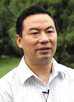 刘仁文:复旦"求情信"呼吁"超越悲剧"