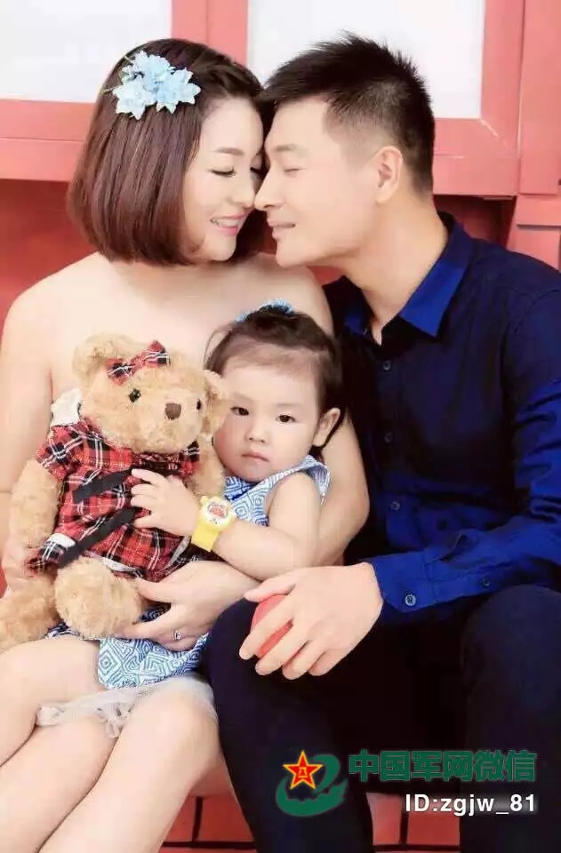 张超:飞鲨陨落,梦仍飞翔