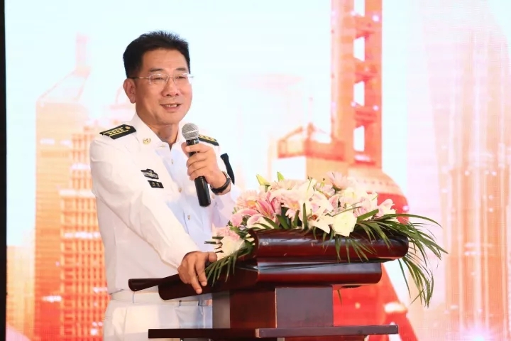 第十届中国腹膜透析高峰论坛顺利开幕