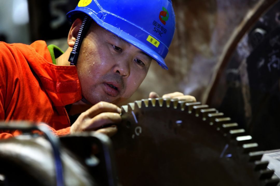 这是不是你们夏天的"味道"?