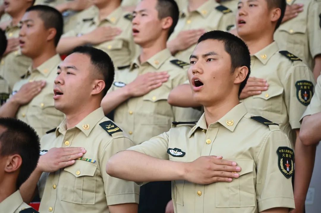 火箭军>焦点图>正文>1080_718