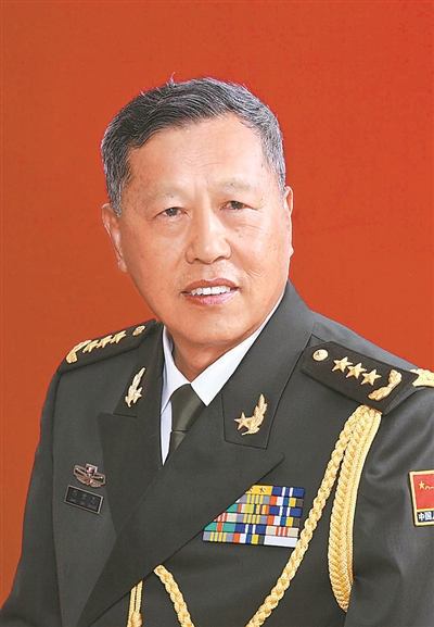 大学原校长邢世忠同志,因病医治无效,于3月11日在北京逝世,享年82岁