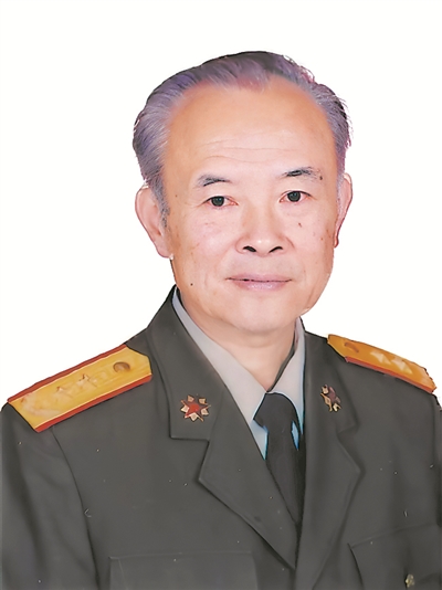 委员会副主任怀国模同志,因病医治无效,于6月27日在北京逝世,享年88岁