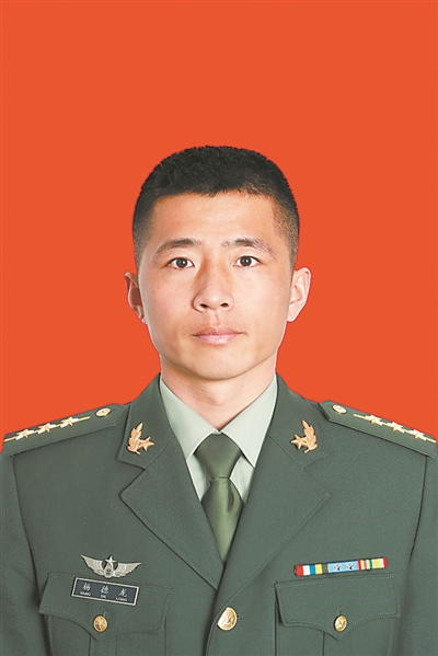 部隊士官學(xué)校分數(shù)線是多少_部隊士官學(xué)校錄取線_錄取部隊士官線學(xué)校分數(shù)線