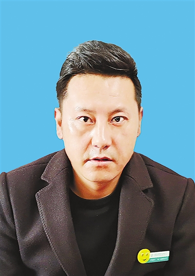 211 尼玛次仁