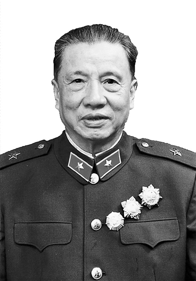 委员潘启琦同志,因病医治无效,于2021年5月16日在济南逝世,享年100岁