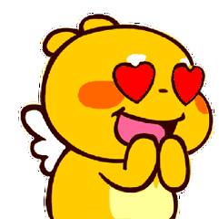 241_240gif 动态图 动图